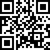 https://sedayebourse.ir/x6JPF