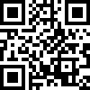https://sedayebourse.ir/x6Lhg
