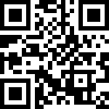 https://sedayebourse.ir/x6y3Z