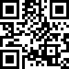 https://sedayebourse.ir/x6zcQ