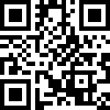 https://sedayebourse.ir/x6wJT
