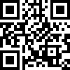 https://sedayebourse.ir/x6Hhn