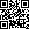 https://sedayebourse.ir/x6ztY