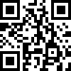 https://sedayebourse.ir/x5vQt