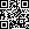 https://sedayebourse.ir/x6Kc4