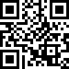 https://sedayebourse.ir/x6qfr