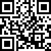 https://sedayebourse.ir/x6tH8