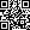 https://sedayebourse.ir/x6tFt