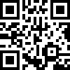 https://sedayebourse.ir/x6wqS