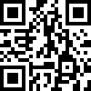 https://sedayebourse.ir/x6pBh