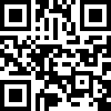 https://sedayebourse.ir/x5wyy