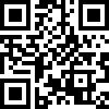 https://sedayebourse.ir/x6wcL