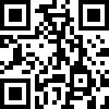 https://sedayebourse.ir/x5WQN