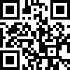 https://sedayebourse.ir/x5DM3