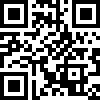 https://sedayebourse.ir/x6JCm