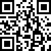 https://sedayebourse.ir/x5tKy