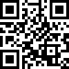 https://sedayebourse.ir/x66Lh