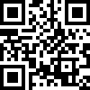https://sedayebourse.ir/x6rwJ