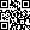 https://sedayebourse.ir/x6Jcs