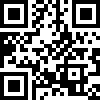 https://sedayebourse.ir/x5Ty7