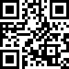 https://sedayebourse.ir/x5Rhx
