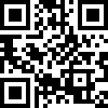 https://sedayebourse.ir/x6Jkb