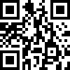 https://sedayebourse.ir/x6bdL
