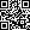 https://sedayebourse.ir/x6Fhp