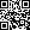 https://sedayebourse.ir/x6BDW
