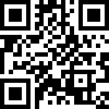 https://sedayebourse.ir/x6zjP