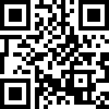 https://sedayebourse.ir/x6zxJ