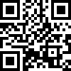 https://sedayebourse.ir/x6xY2