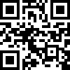 https://sedayebourse.ir/x6ykK