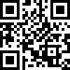 https://sedayebourse.ir/x6zQJ