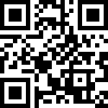 https://sedayebourse.ir/x6KCc