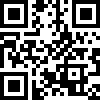 https://sedayebourse.ir/x5TYR