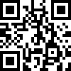 https://sedayebourse.ir/x5Wg8