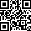 https://sedayebourse.ir/x6D8x