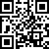 https://sedayebourse.ir/x6qDK
