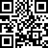https://sedayebourse.ir/x6x8g