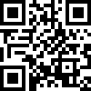 https://sedayebourse.ir/x6JdZ