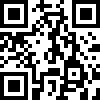 https://sedayebourse.ir/x67TB
