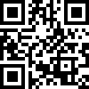 https://sedayebourse.ir/x5B7t