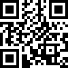 https://sedayebourse.ir/x6vVC
