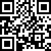 https://sedayebourse.ir/x6xh6