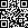 https://sedayebourse.ir/x6BN9