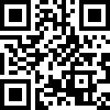 https://sedayebourse.ir/x6Bq7