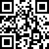 https://sedayebourse.ir/x5TJp