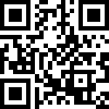 https://sedayebourse.ir/x5T57