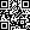 https://sedayebourse.ir/x6yBp